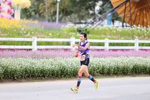 BIB: 
                            <button type="button" onclick="openModal(27856599)" class="btn btn-primary btn-sm float-right btn-popup" data-toggle="modal" data-target=".modal-high-quality">
                        <i class="fas fa-shopping-cart"></i> Add to Cart
                    </button>
                                            <button type="button" onclick="isThisMe(27856599, true)" class="btn btn-success btn-sm float-right btn-popup btn-isme hidden" data-toggle="tooltip" data-placement="bottom" title="นี่คือรูปของคุณใช่ไหม คลิกที่นี่เพื่อเอาเข้าอัลบั้ม">
                        <i class="fas fa-plus"></i> Add to album
                    </button>
                    <button type="button" onclick="isThisMe(27856599, false)" class="btn btn-warning btn-sm float-right btn-popup btn-isnotme hidden">
                        <i class="fas fa-ban"></i> Remove from album
                    </button>